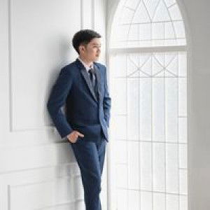 อนุพงษ์ แหมดโรจน์ profile icon