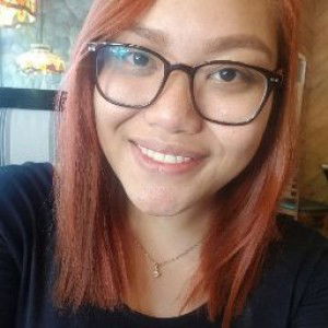 Chester joy Laureta profile icon