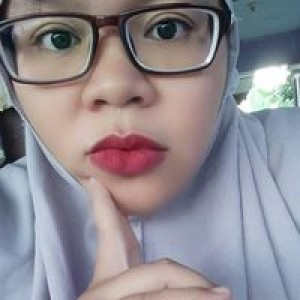 Lilis Indriyani profile icon