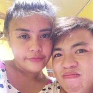 Rhea Alcoseba profile icon