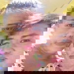 Rhea Alcoseba profile icon