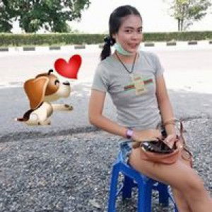 Rawiwan Laitong profile icon