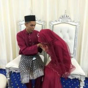 Nrl Fthyna profile icon