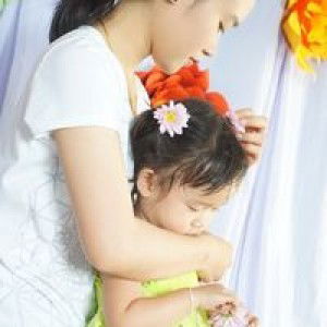 Sirikanda Panata profile icon