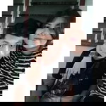 Attaa Damanikk profile icon