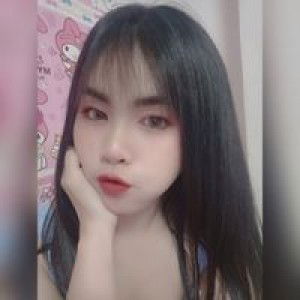 Wililuck Sriboonrueng profile icon