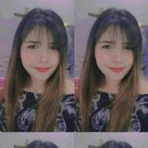 Jaruwan Siriboon profile icon