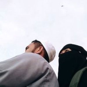 ummu khalid profile icon