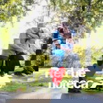 Swagemi Meisin profile icon