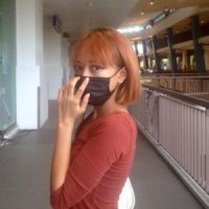 Reilen Mae Alcarde profile icon