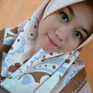 Dwi Gita Anjani profile icon