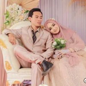 Fauziah Nana profile icon