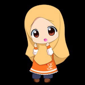 Selfia Kitty profile icon