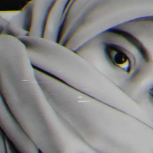 indah lestari profile icon