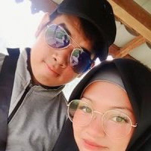 Hayatii profile icon