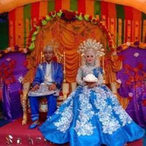 Eva Bonita profile icon