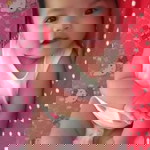 Jompong Rochelle Herbacio profile icon