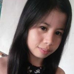 Rhea Leal Beriong profile icon