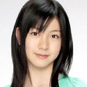 Amely Edwin profile icon