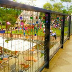 Utami Susilawaty profile icon