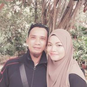 Mastura Husa profile icon