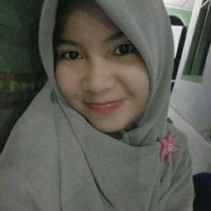 Kartini Sinta Bela Thoha profile icon