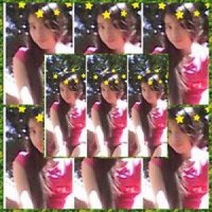 Jheannie apellido profile icon