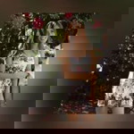 Marz De Guzman Limos profile icon