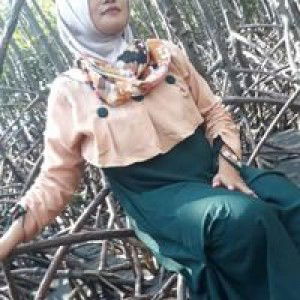 ريحانة فاطمة profile icon