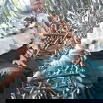 ريحانة فاطمة profile icon