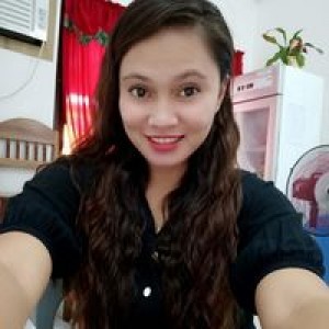 Ma Carmela De Jesus profile icon