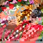 Atung KedasBeauty profile icon