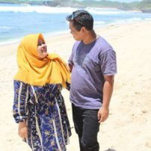 Faoziah Mila profile icon