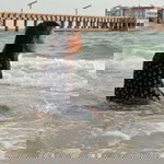 มีแต่วันนี้ที่มีค่า ไม่มีวันหน้าวันหลัง profile icon