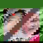 Wenii Nya Idris profile icon