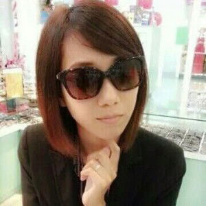 Christ Vivy profile icon