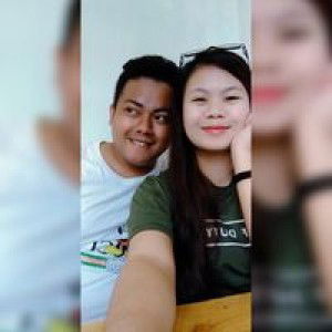 Lanni Honggay profile icon