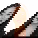 Kleah Gayle Guevara profile icon