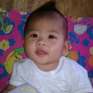 Jessica Reyes profile icon