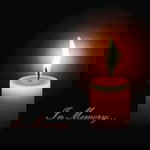 Francia O.aguay profile icon