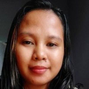 Racquel O. Nollen profile icon