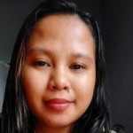 Racquel O. Nollen profile icon