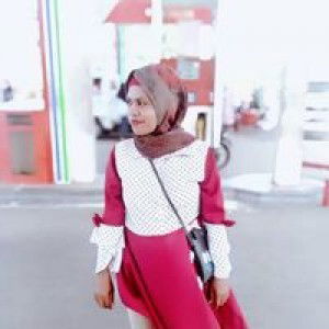 Isma Sahabudin Musri Bhaty profile icon