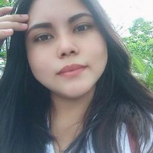 Shaela Jane Esplana profile icon