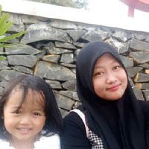 Saart Tinnie Toqh profile icon