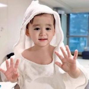 Aen Lurvely profile icon