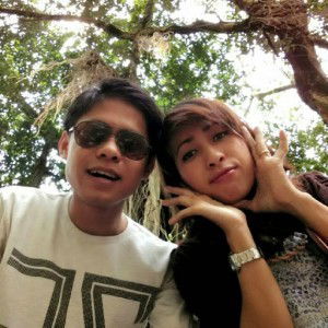 Estheryuni Purba profile icon