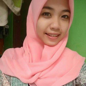 Senja Productions profile icon