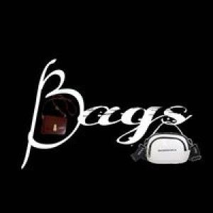 Anjelyn Samiana profile icon