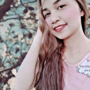 Ianlie Cuaresma profile icon